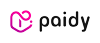 Paidy(ペイディ)