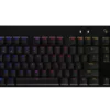pro-x-keyboard