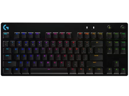 pro-x-keyboard