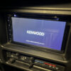 【当店おすすめ商品】KENWOOD DDX5020S Apple CarPlay Android Auto™ 対応 ディスプレイオーディオ ナビ - 画像 (2)