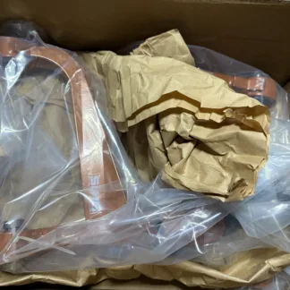 V36 Z34 スキッドレーシング SKIDRACING リアアッパーアーム